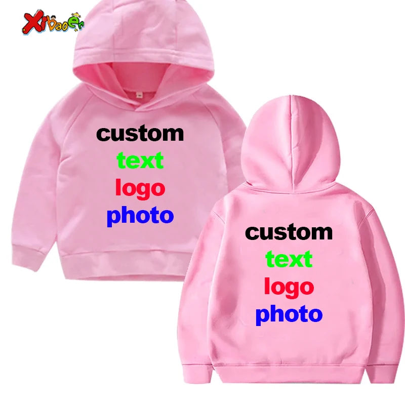 stylish men clothes online