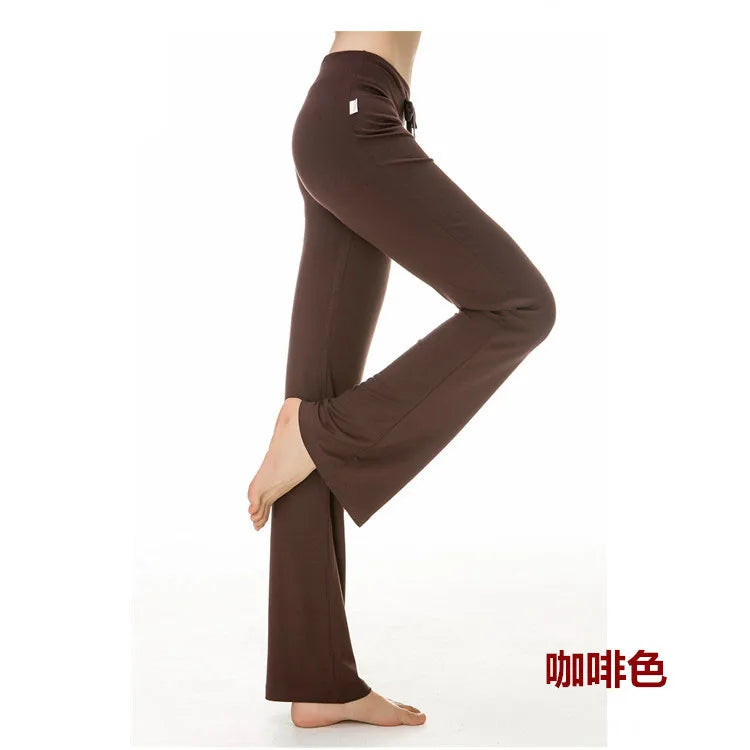 stylish men clothes online