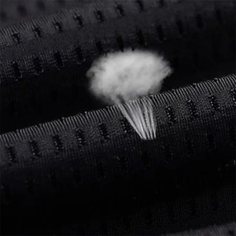 stylish men clothes online