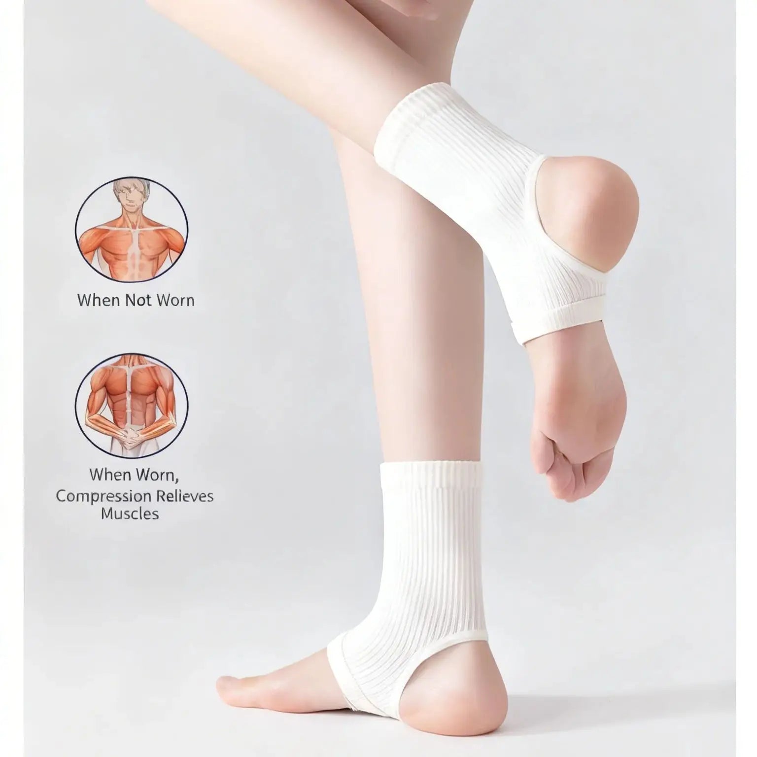 stylish men clothes online