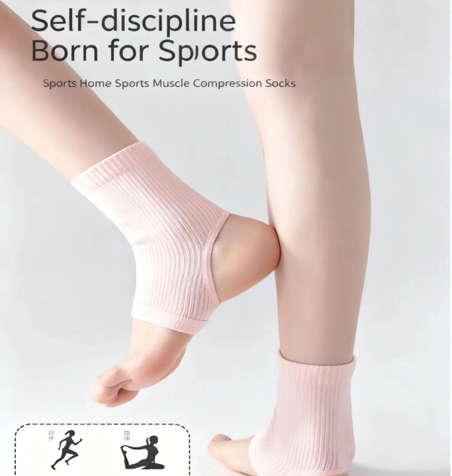 stylish men clothes online