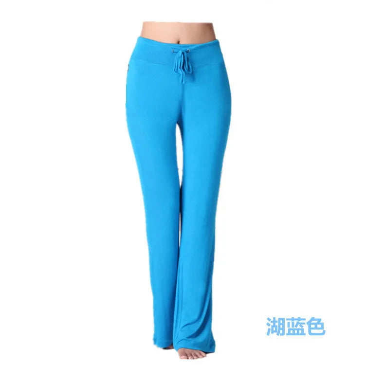 stylish men clothes online