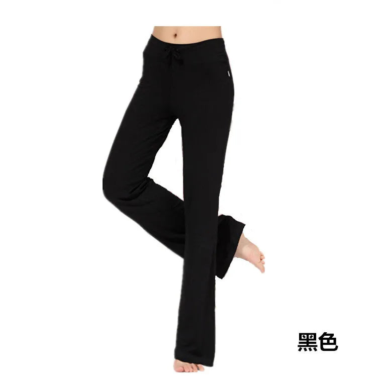 stylish men clothes online