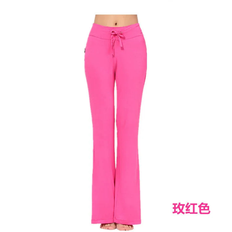 stylish men clothes online