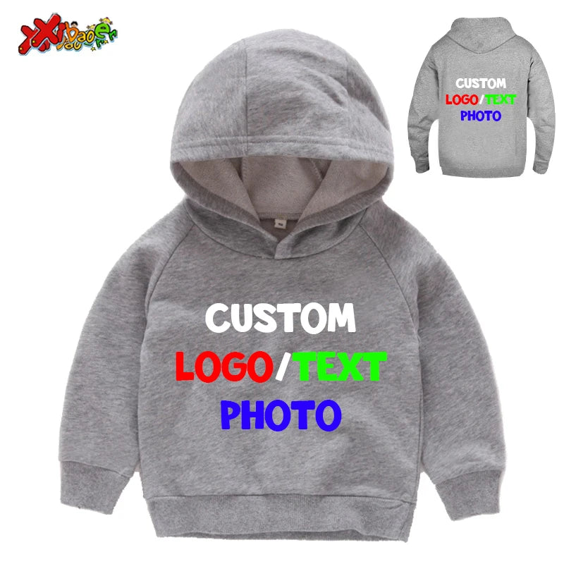 stylish men clothes online