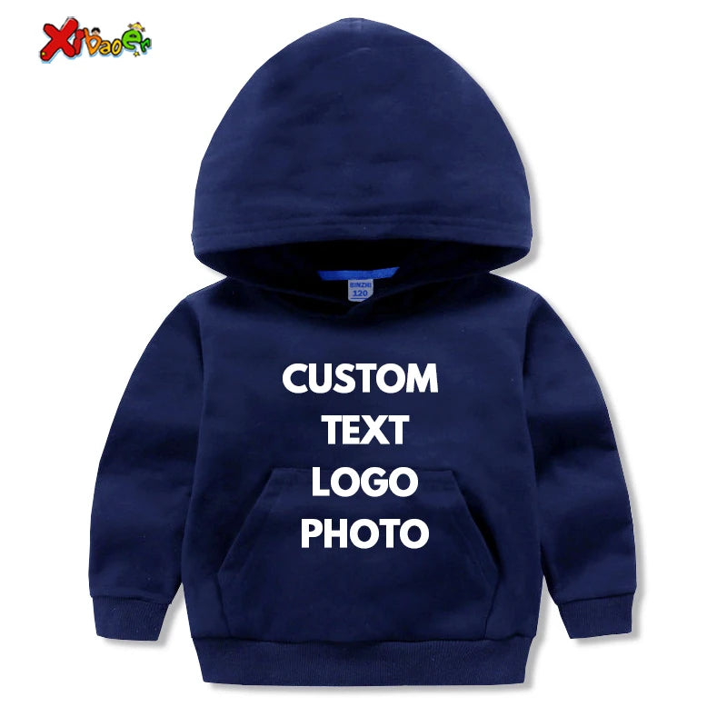 stylish men clothes online