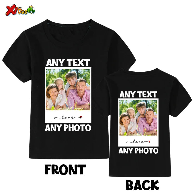 stylish men clothes online