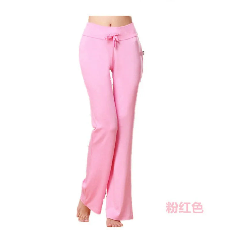 stylish men clothes online