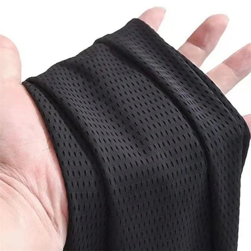 stylish men clothes online