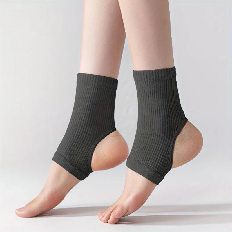 stylish men clothes online