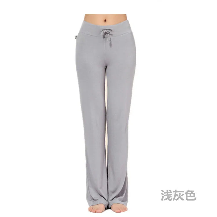 stylish men clothes online