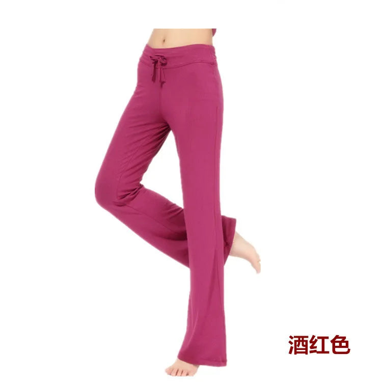 stylish men clothes online