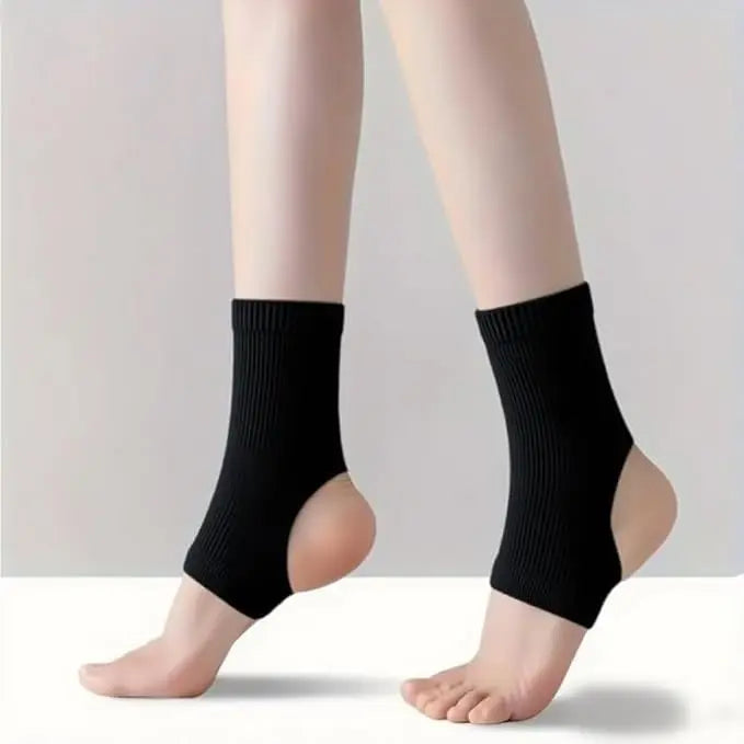 stylish men clothes online