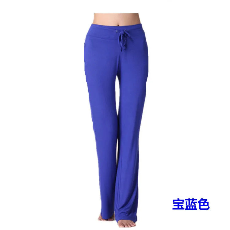 stylish men clothes online