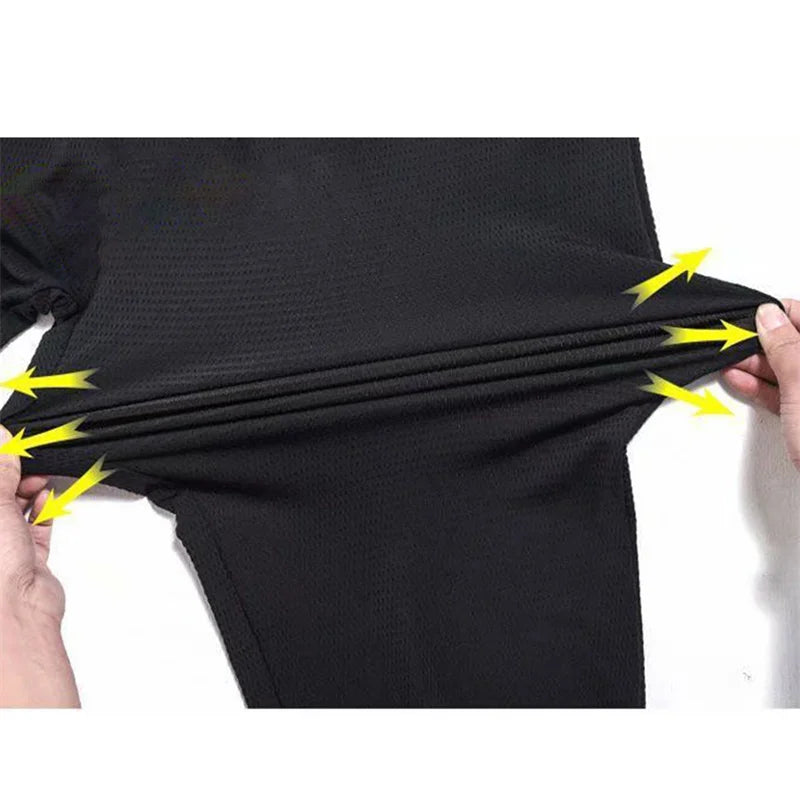 stylish men clothes online