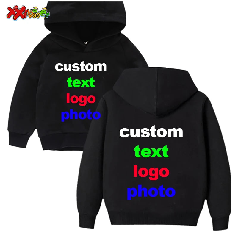 stylish men clothes online