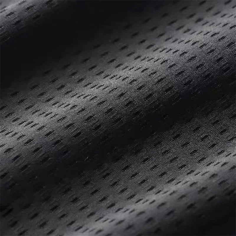 stylish men clothes online