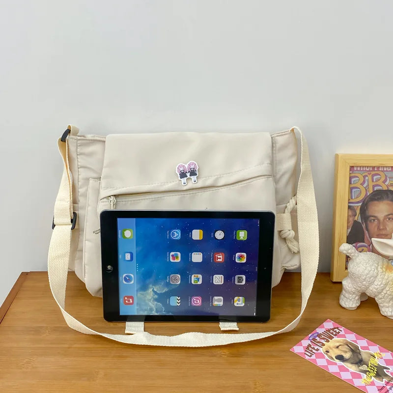 stylish men clothes online