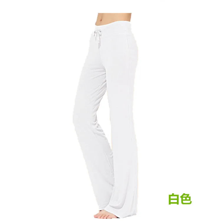 stylish men clothes online