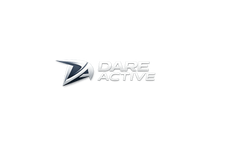 Dare Active