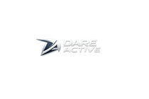 Dare Active
