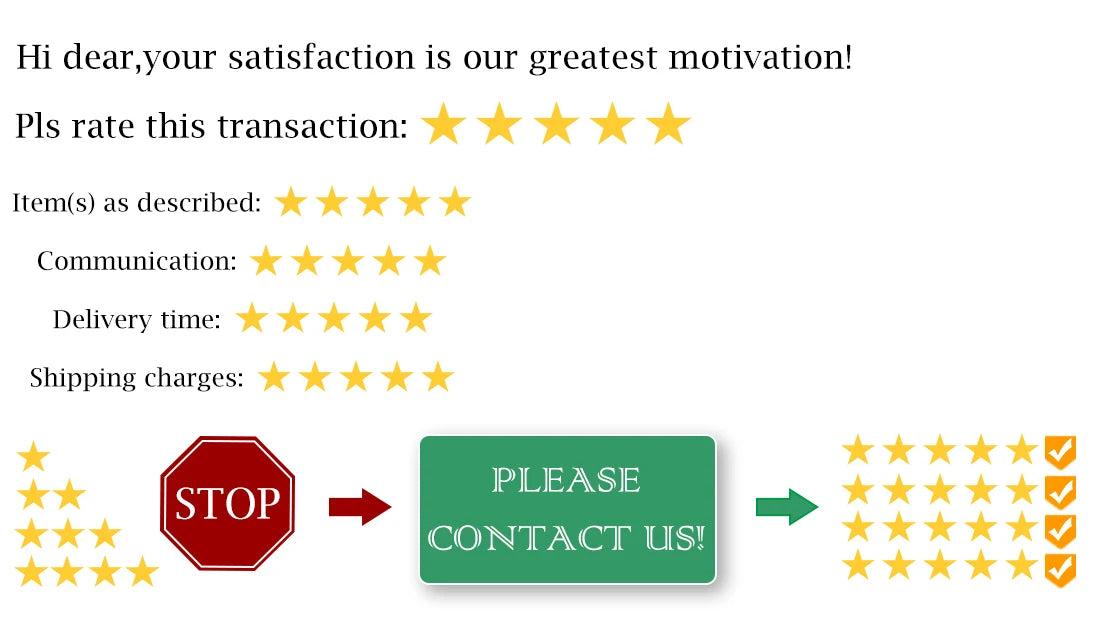 stylish men clothes online