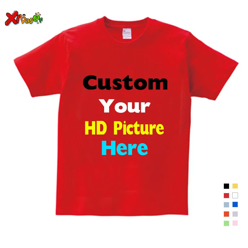 stylish men clothes online