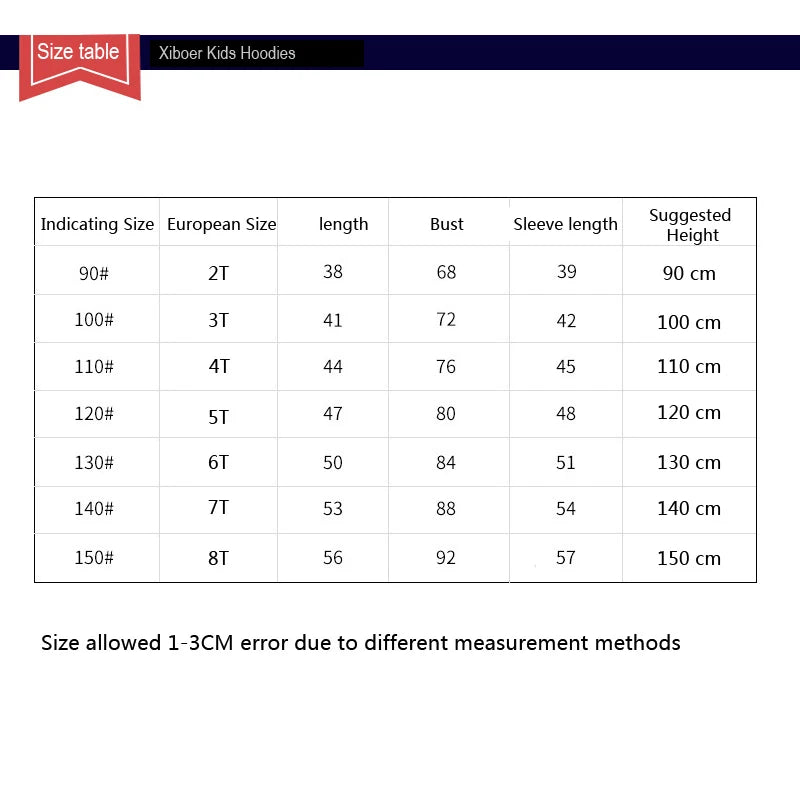 stylish men clothes online