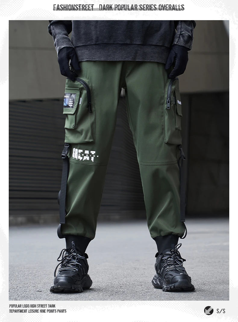 stylish men clothes online