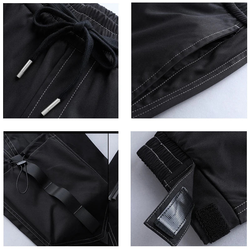 stylish men clothes online