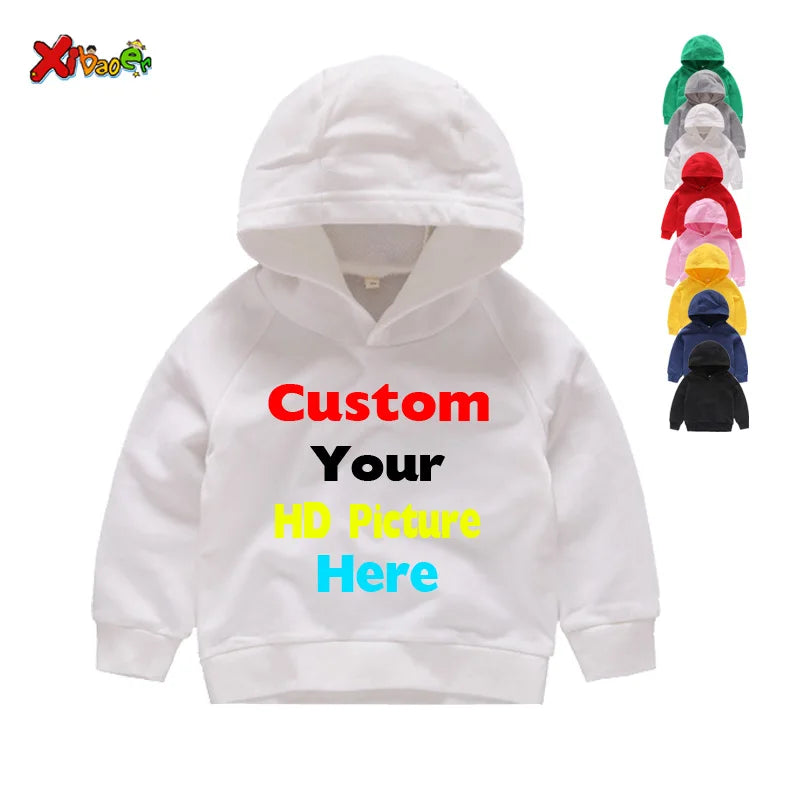 stylish men clothes online