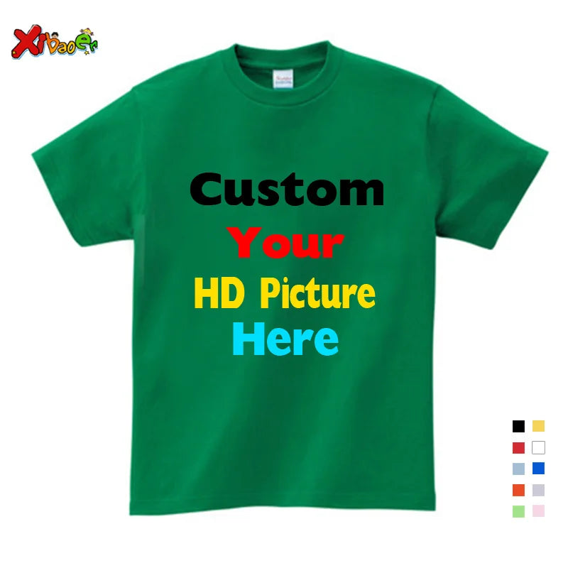 stylish men clothes online