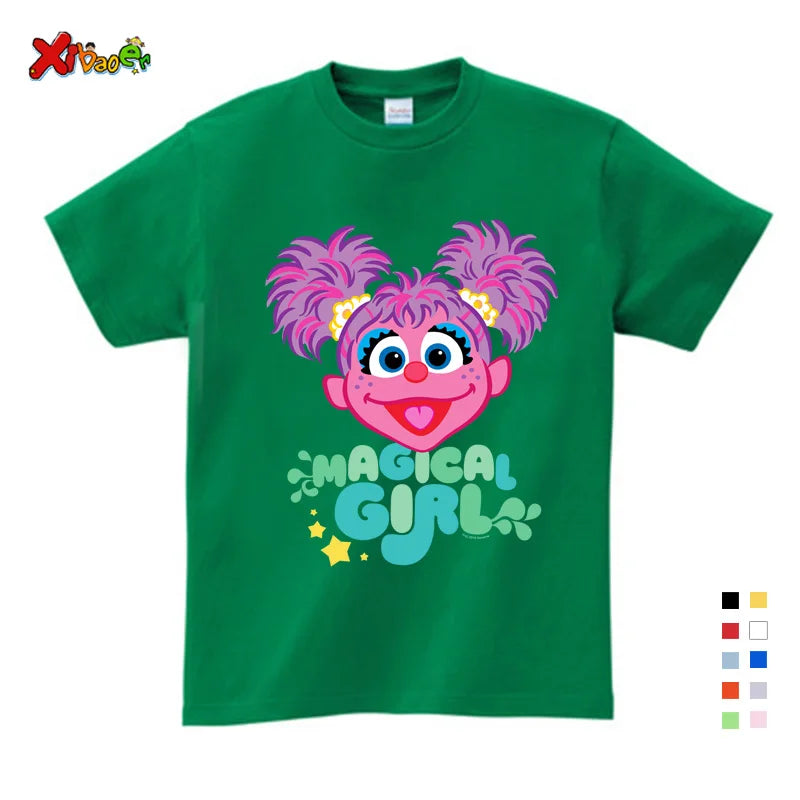 stylish men clothes online