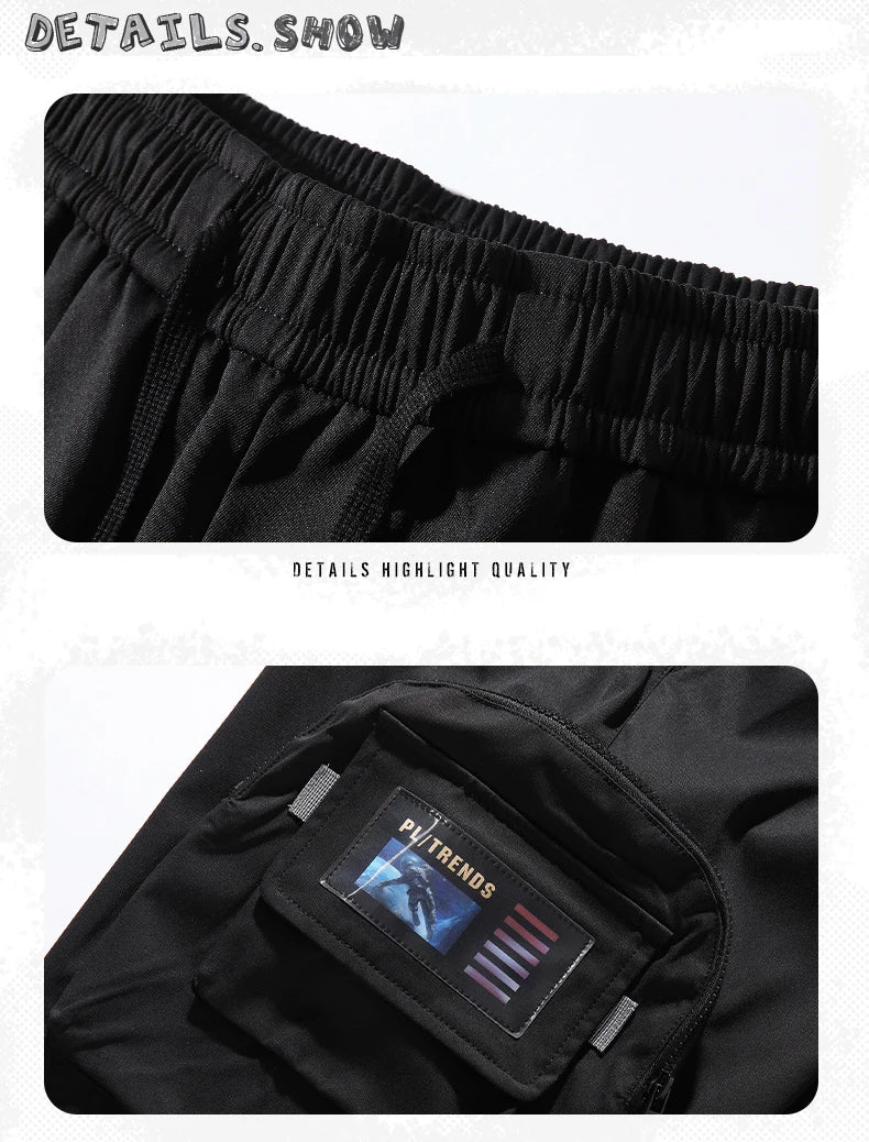 stylish men clothes online