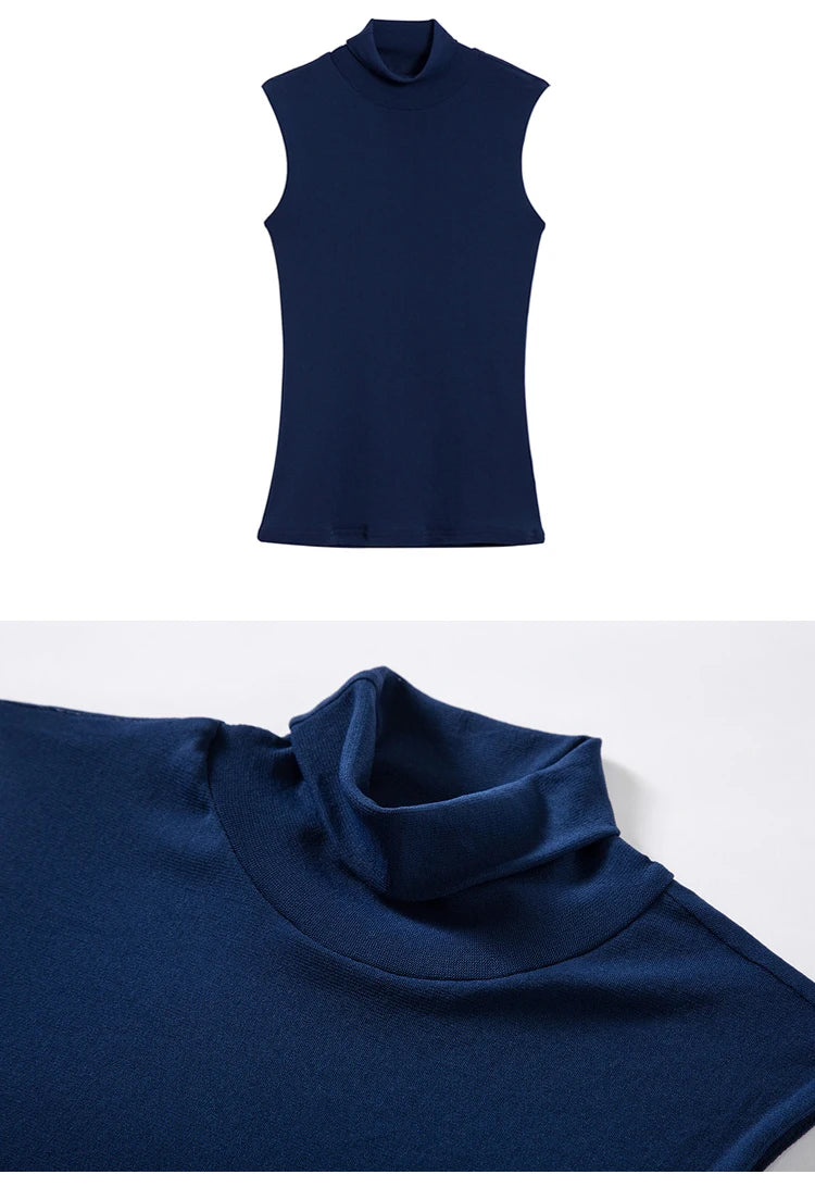 stylish men clothes online