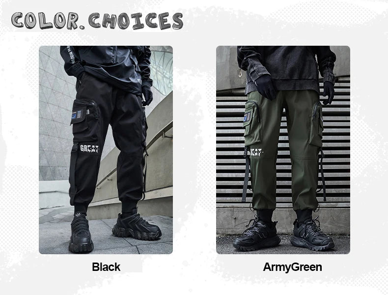 stylish men clothes online