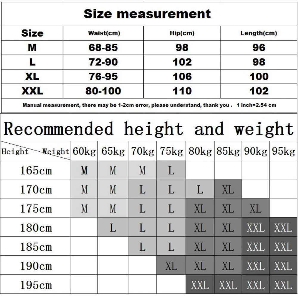 stylish men clothes online