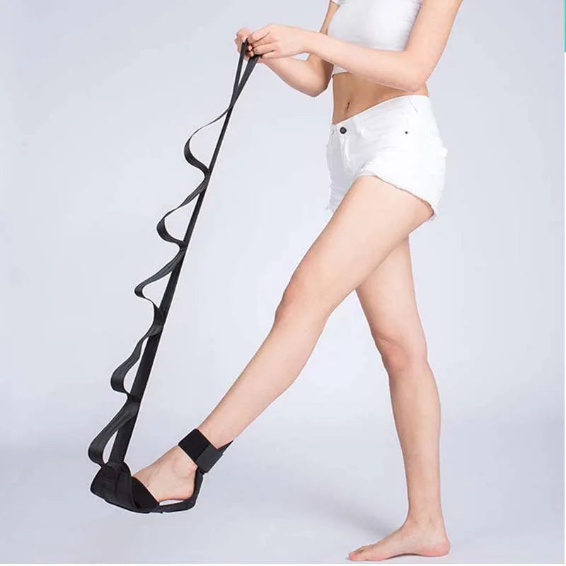 stylish men clothes online