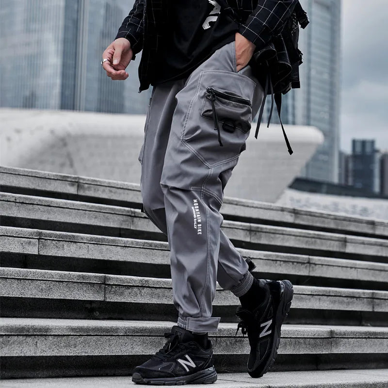stylish men clothes online