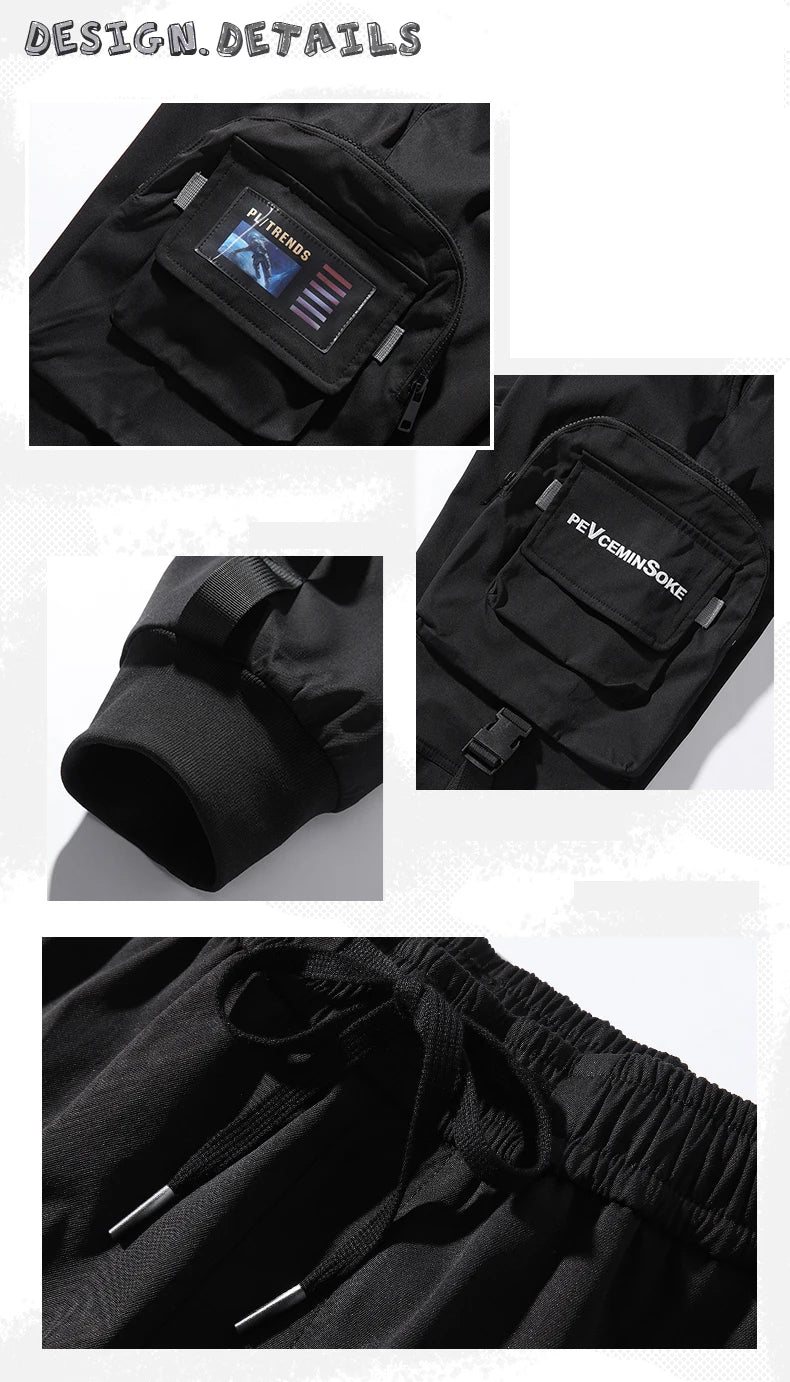 stylish men clothes online