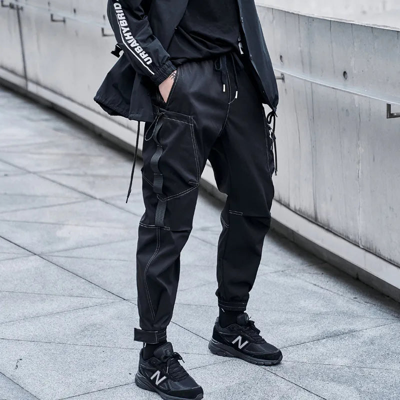 stylish men clothes online