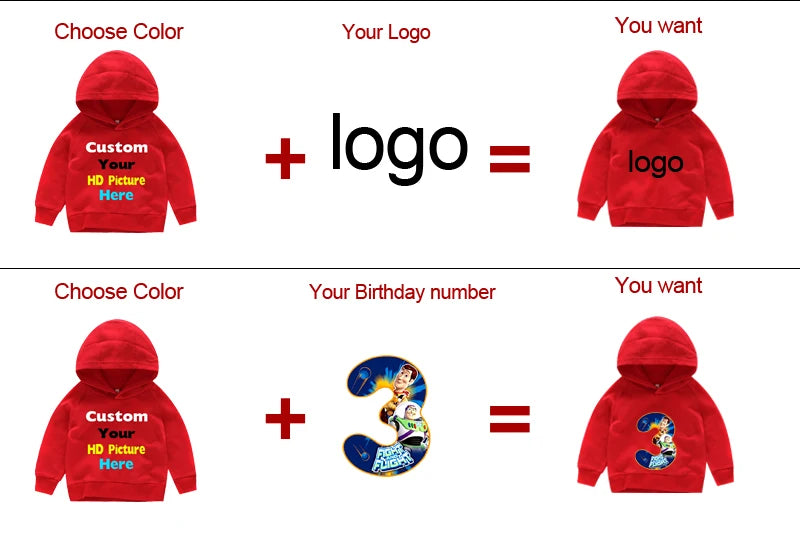 stylish men clothes online