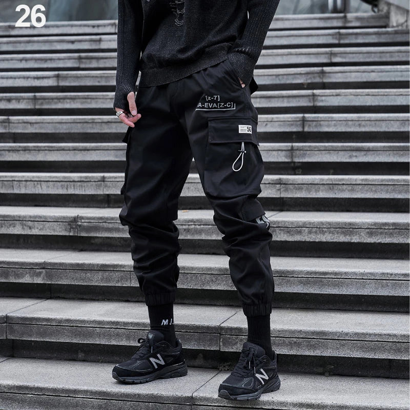 stylish men clothes online