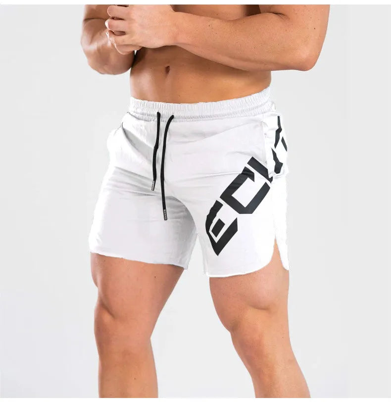 stylish men clothes online