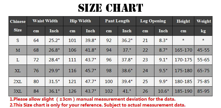 stylish men clothes online