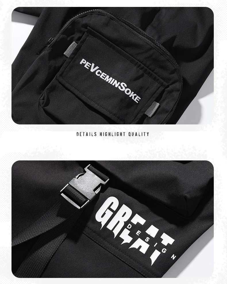 stylish men clothes online