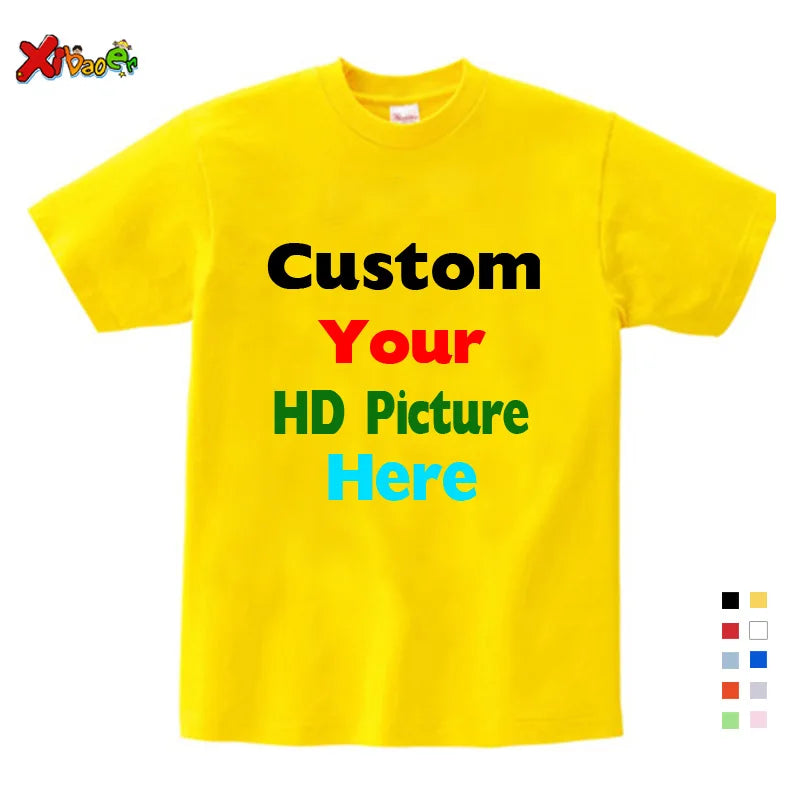 stylish men clothes online