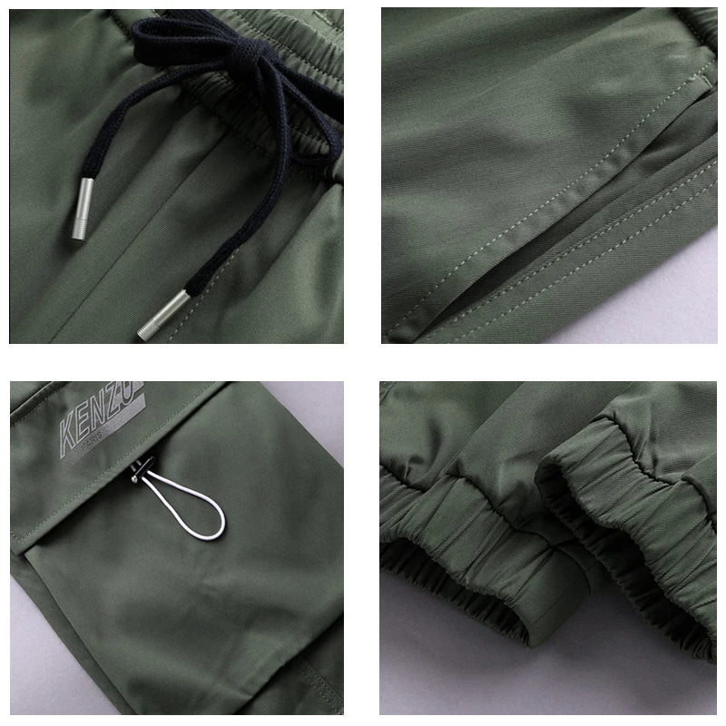 stylish men clothes online