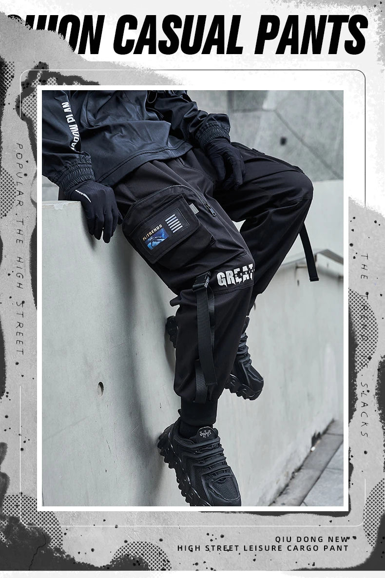 stylish men clothes online