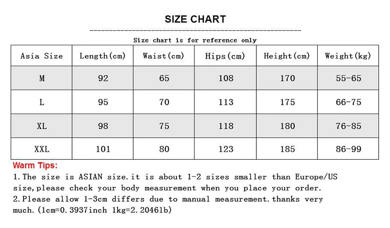 stylish men clothes online